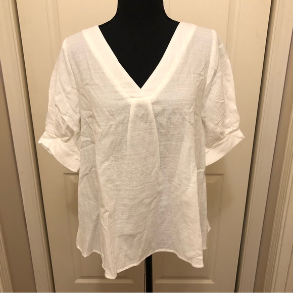 ❤️UMGEE❤️ - Picture 1 of 4